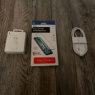 Tarvikepaketti Iphone 17 Pro Maxiin - pikkukuva 2