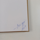 Maire Loppi : Pohojalaanen tarina- ja runokokoelma : Peil... - pikkukuva 3