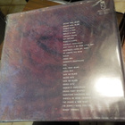 MUGGSY TESCH AND THE CHICAGOANS MONO 2LP - pikkukuva 2