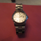 Miesten Rannekello Citizen, Quartz - pikkukuva 1