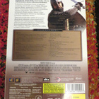 Ridley Scott: KINGDOM OF HEAVEN 4DVD - Suomi - pikkukuva 2