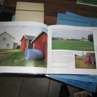 Sirkka-Liisa Ranta: Maatilan pihapiiri SKS 1.p. 2003 - pikkukuva 5