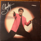 SHAKIN’ STEVENS :” Shaky”, vinyyli lp - pikkukuva 1