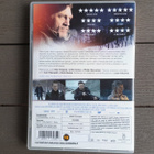 DVD: Armoton Maa (Ville Virtanen, Antti Holma 2017) - pikkukuva 2