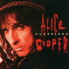ALICE COOPER: Classicks (CD), 1995,  ks. esittely - pikkukuva 1