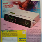 Kotiliesi No 3 helmikuu 1977 - pikkukuva 2
