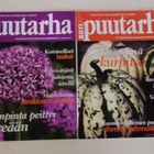 KOTIPUUTARHA 2005 9 KPL - pikkukuva 5