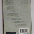 Alice McDermott - Charming Billy - pikkukuva 3