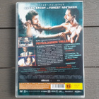 DVD: The Experiment (Adrien Brody, Forest Whitaker 2010) - pikkukuva 2