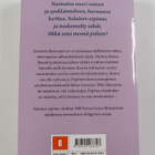 Julia Quinn : Salainen sopimus - pikkukuva 2