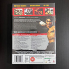 Ong-Bak - 2DVD - pikkukuva 4