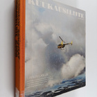 Helsingin sanomat kuukausiliite vuosikerta 2008 (1-12) - pikkukuva 1
