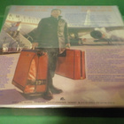 JIM REEVES - WELCOME TO MY WORLD EX+/M- 16x CD BOKSI - pikkukuva 2
