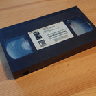 Queen Magic Years Volume One VHS - pikkukuva 3