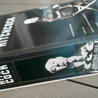 DVD: Alfred Hitchcock Classic Collection 1934-1944, 8xDVD - pikkukuva 3