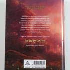 Erin Hunter : Tähdetön klaani 2 : Taivas - pikkukuva 2