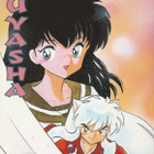 Rumiko Takahashi: Inuyasha 12 - pikkukuva 1