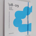 08-09 Finnish Design Book - pikkukuva 1
