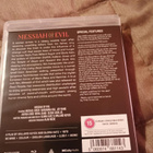 Messiah of Evil - pikkukuva 2