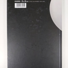 Jiri Geller : selected works 1998-2008 - pikkukuva 2