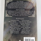 Maxim Jakubowski : Past Poisons - An Ellis Peters Memoria... - pikkukuva 2