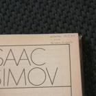 Isaac Asimov - Robotit - pikkukuva 5