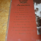 Mikko Kuustonen – Aurora (CD) - pikkukuva 3