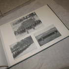 Den Finska militären - Suomen sotalaitos 1902 - pikkukuva 4