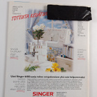 Suuri käsityö 5/1997 - pikkukuva 2