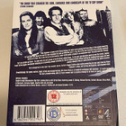 Hill Street Blues (kaudet 1 & 2) DVD - pikkukuva 4