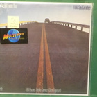 THE BILL EVANS TRIO - I WILL SAY GOODBYE M-/M- LP - pikkukuva 1