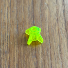 Lego 6833 Beacon Tracer ja 6811 Pulsar Charger - pikkukuva 4