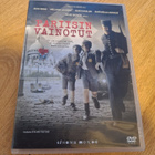 Pariisin Vainotut - pikkukuva 1