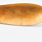 Lohilappu Smeds 93, 9.3cm, 16.7g - pikkukuva 3