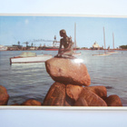 KÖÖPENHAMINA - pikkukuva 1
