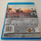 Whitehouse Down (2013) - Bluray - Suomi-julkaisu - pikkukuva 2