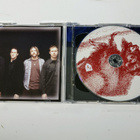 Foo Fighters - In Your Honor 2-CD - pikkukuva 2