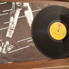 FRANTIQUE PIR 83784 1979 - pikkukuva 4