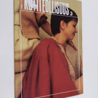 Kotiteollisuus 3/1986 - pikkukuva 1