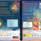 2 KPL DVD ELOKUVIA - pikkukuva 2