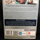 Miehuuskoe - The Graduate (1967) Blu-ray 50th Anniversary - pikkukuva 2