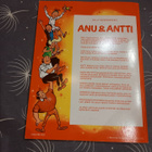 Anu & Antti 14/1986: Patsaan kaitsijat - pikkukuva 2