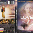 lovely bones - oma taivas	(26 311)	k	-FI-	DVD	suomik.		mark - pikkukuva 1