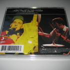 Cheap Trick - At Budokan (CD, Uusi) - pikkukuva 2