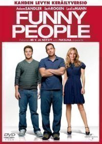 Funny People