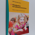 Päivähoidon turvallisuussuunnittelu - pikkukuva 1