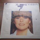 MARION 77 ( LP . VINYYLI ) - pikkukuva 2