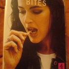 Nigella bites , DVD - pikkukuva 1
