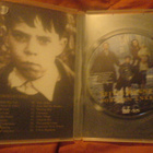 Seitsemännen portaan enkeli , DVD - pikkukuva 3