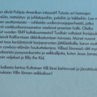 4 kpl:n paketti nuortenkirjoja - pikkukuva 5